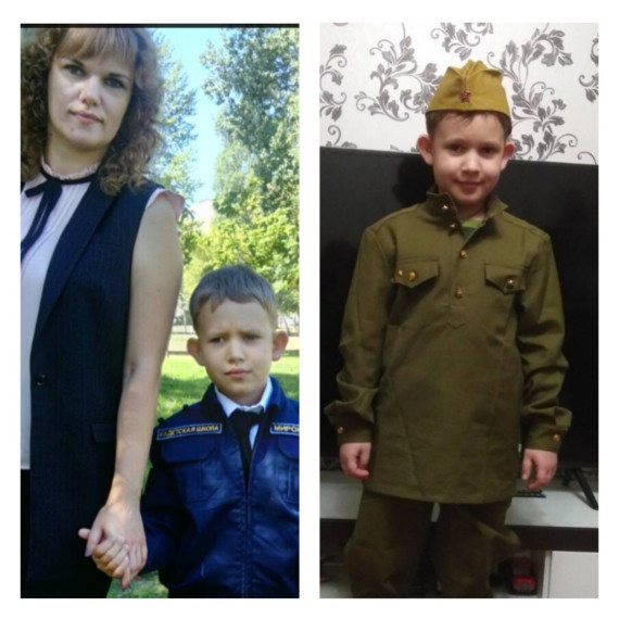 Движение Первых запустило семейное сообщество Родные-Любимые в социальной сети ВКонтакте..