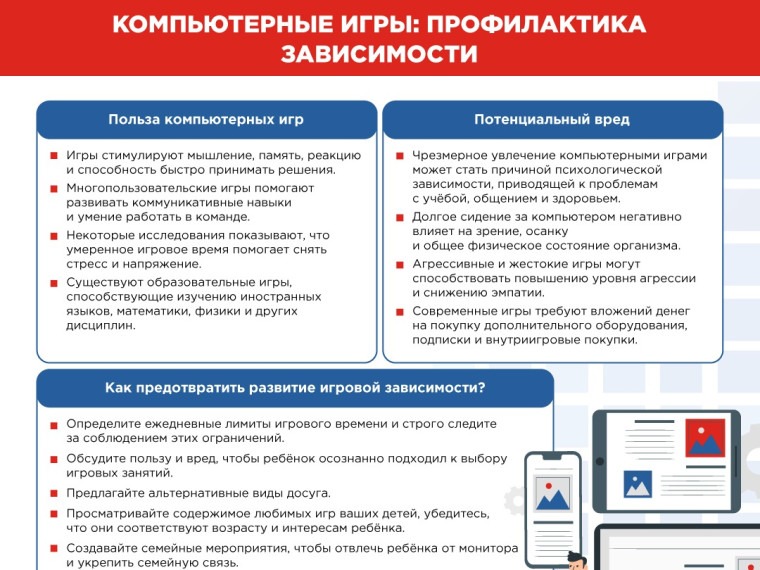 Безопасность в сети!.