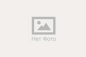 Сомова Анна Алексеевна